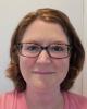 Sarah is single in Bedford, VA USA