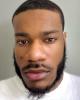 Dame is single in Nottingham, MD USA