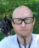 Kendrix is single in Mitchell, SD USA