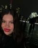Julia is single in Hartsdale, NY USA