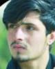 Sahil is single in Mississauga, ON CAN
