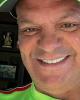 Cisco is single in Stroudsburg, PA USA