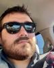 Kieran is single in Nicholasville, KY USA