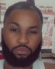 Frank is single in Evansville, IN USA