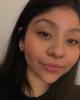 Yare is single in Sumneytown, PA USA