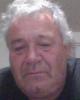 Leonard is single in Rossburn, MB CAN
