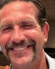 Warren is single in Florence, AL USA