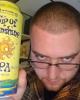 Anthony is single in Liberty, NY USA