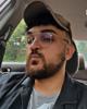 Junior is single in West Hartford, CT USA