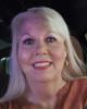 Connie is single in Boerne, TX USA