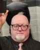 Larry is single in South Charleston, OH USA