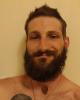 Dayne is single in Pocatello, ID USA