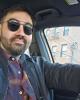 Francisco is single in North Bergen, NJ USA