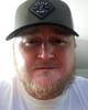 Sean is single in Dingmans Ferry, PA USA