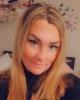 Jessica is single in Turnpike, CT USA