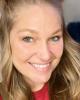 Sarah is single in Magna, UT USA