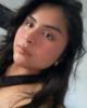 Gloria is single in Pharr, TX USA