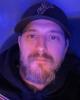 Chad is single in Danville, IL USA