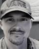 Chad is single in Oakwood, IL USA