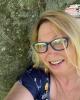 Beth is single in Albany, OH USA