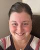 Katherine is single in Livingston, LA USA