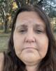 Sherry is single in Trenton, FL USA
