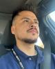 Raymond is single in Los Angeles, CA USA