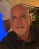 Will is single in Hull, MA USA