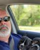 Dave is single in Hampden, MD USA