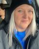 Christy is single in Pikeville, KY USA