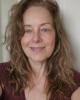 Dawn is single in Fruita, CO USA
