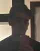 Joshua is single in Moreno Valley, CA USA