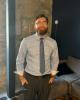 Evan is single in Lockport, IL USA