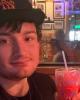Nicholas is single in West Islip, NY USA