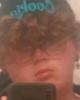 Josh is single in Statesboro, GA USA