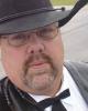 Todd is single in Langdon, ND USA