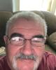 Randyroper is single in Booneville, AR USA