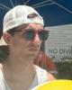 Owen is single in Lithia, FL USA