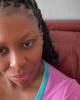 Mary is single in Zephyrhills, FL USA