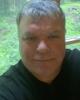 Larry is single in Marienville, PA USA