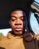 Cameron is single in Moody, AL USA