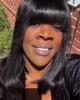 Thecla is single in Glenn Dale, MD USA