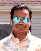 Akther is single in Fall River, MA USA