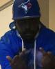 MeechieLaw is single in Little Canada, MN USA