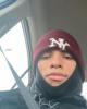 Daniel is single in Owings Mills, MD USA