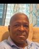 Al is single in Conway, AR USA