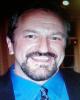 John is single in Milton, GA USA