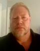 Barrylee is single in East Flat Rock, NC USA