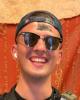 Alex is single in Ferndale, WA USA