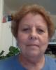 Virginia is single in Lake Isabella, CA USA